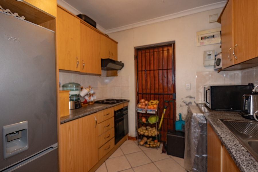 3 Bedroom Property for Sale in Hagley Western Cape